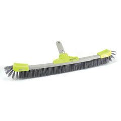 OREQ CORPORATION BR4122G BRUSHES