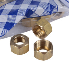 OATEY 8636 PIPE FITTINGS