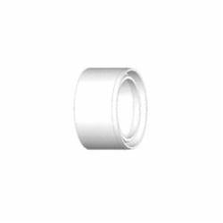 PORTER PIPE D12510-6 PVC FITTINGS