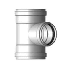 PORTER PIPE G104 PIPE FITTINGS