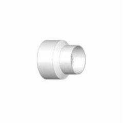 PORTER PIPE D6010-8 PIPE FITTINGS