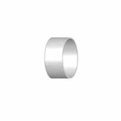 PORTER PIPE D16012 PIPE FITTINGS