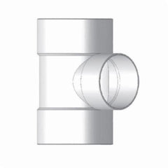 PORTER PIPE P106 PIPE FITTINGS