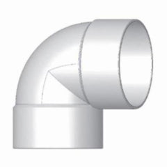 PORTER PIPE P206 PIPE FITTINGS