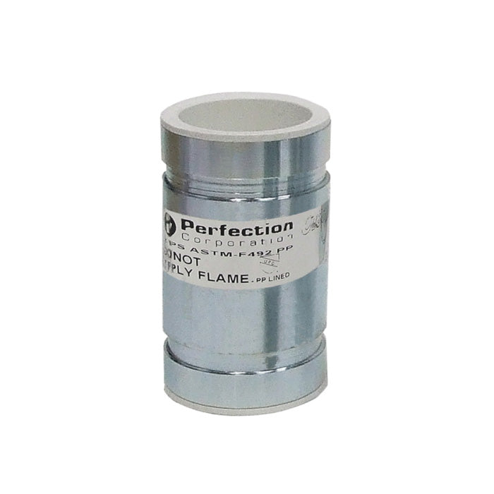 PPP 50800-04 PIPE FITTINGS