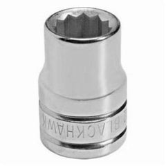 PROTO 3002828L WRENCHES