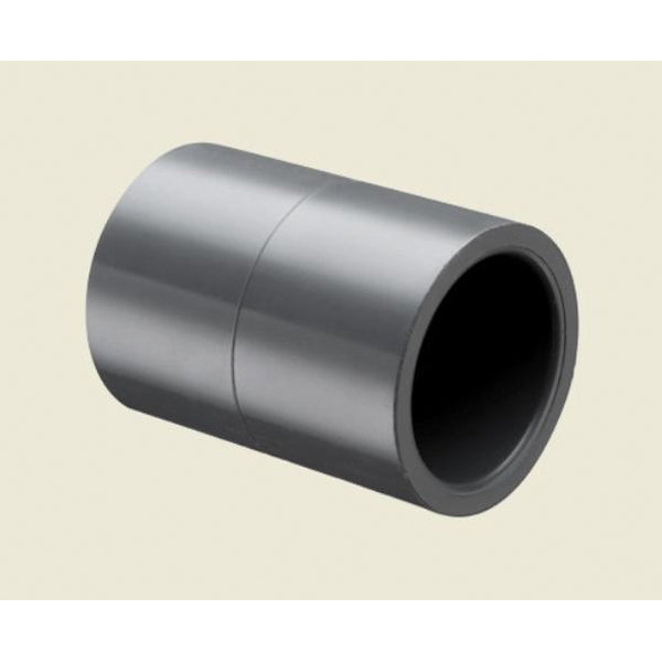 SPEARS 829-015SPEARS PIPE FITTINGS