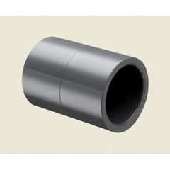 SPEARS 829-015SPEARS PIPE FITTINGS