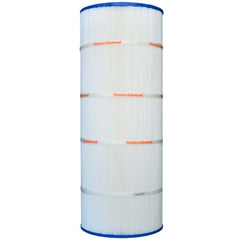 TYLER PIPE FC-1293 PIPE FITTINGS