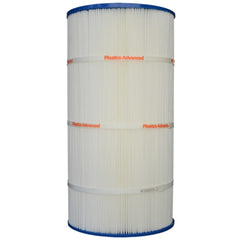 TYLER PIPE FC-1292 PIPE FITTINGS