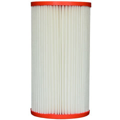 TYLER PIPE FC-3710 AIR CLEANER REPLACEMENT PARTS