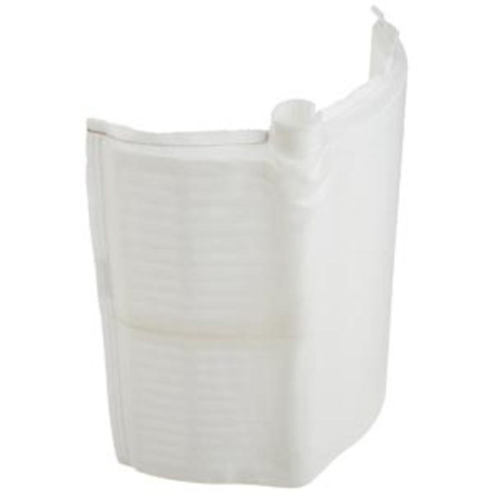 TYLER PIPE FC-9460 AIR CLEANER REPLACEMENT PARTS