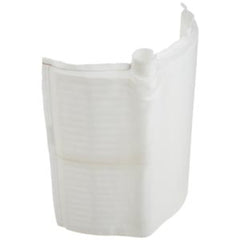 TYLER PIPE FC-9460 AIR CLEANER REPLACEMENT PARTS
