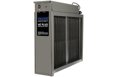 TRION HE PLUS 2000 ELECTRONIC AIR CLEANERS