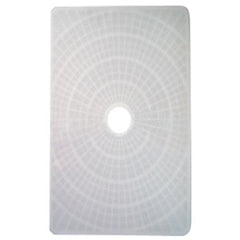 TYLER PIPE FC-9740 AIR CLEANER REPLACEMENT PARTS
