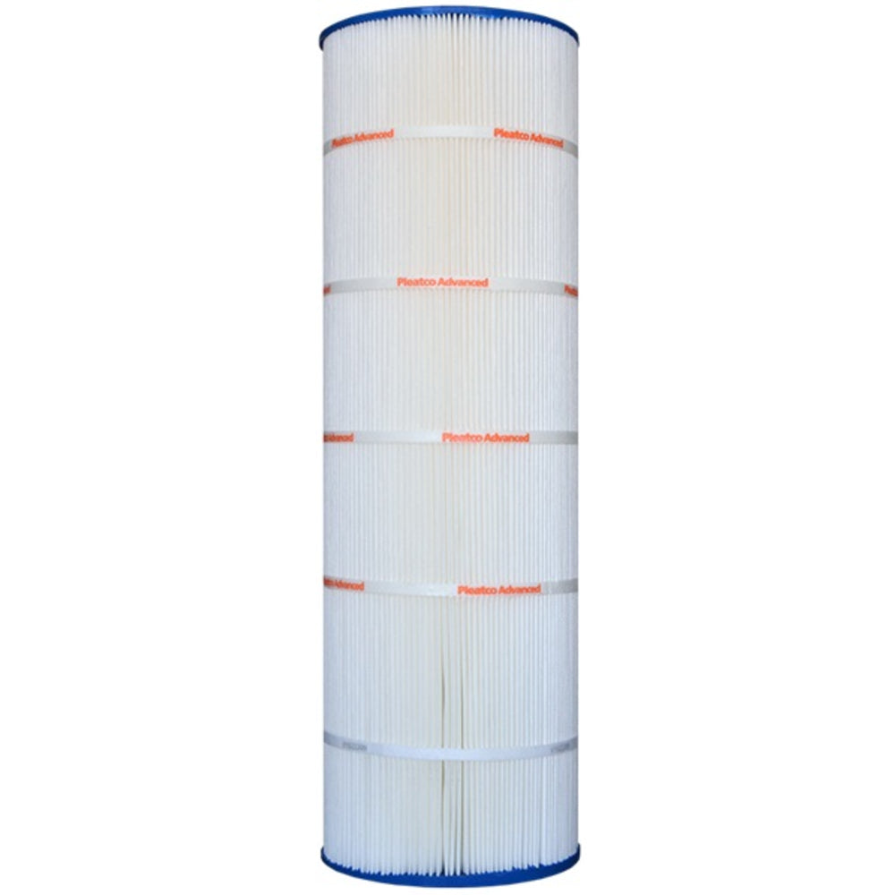 TYLER PIPE FC-1294 GAS VALVES