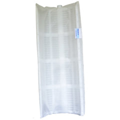TYLER PIPE FC-9440 FILTER DRIERS & ACCUMULATORS