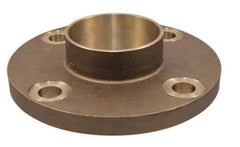 WINSTON BASICS B49540L PIPE FITTINGS