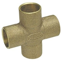 217226844.jpg