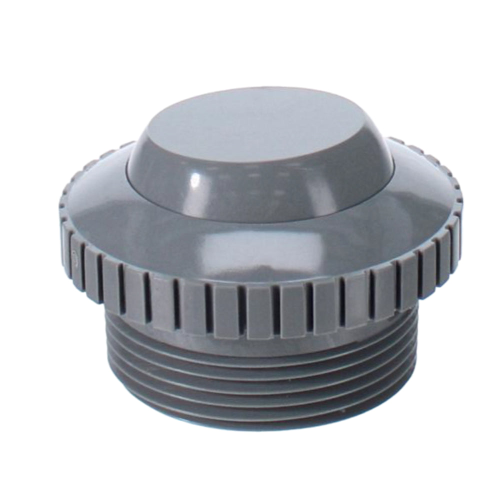 217227086.jpg