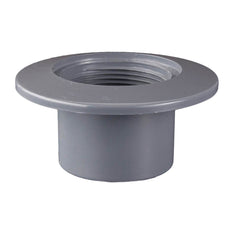 ZODIAC POOL SYSTEM 25524-201-000 POOL VALVES KITS