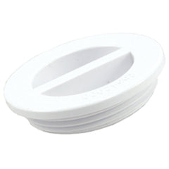 ZODIAC POOL SYSTEM 25542-000-000 POOL VALVES KITS