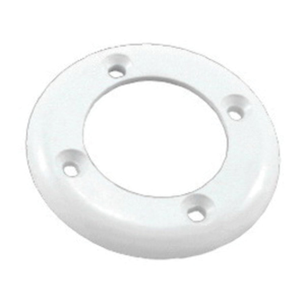 ZODIAC POOL SYSTEM 25545-069-000 POOL PUMP FACE PLATES