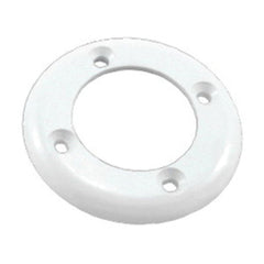 ZODIAC POOL SYSTEM 25545-069-000 POOL PUMP FACE PLATES