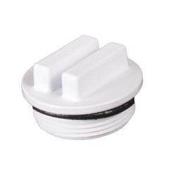 ZODIAC POOL SYSTEM 25543-000-000 POOL O-RINGS & GASKETS
