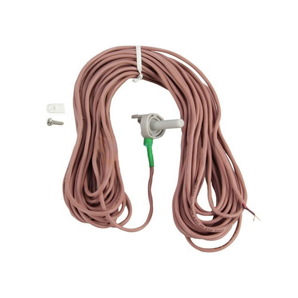 ZODIAC POOL SYSTEM 7790 POOL & SPA PUMPS