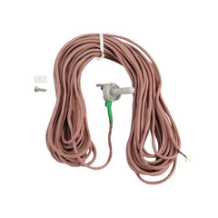 ZODIAC POOL SYSTEM 7790 POOL & SPA PUMPS