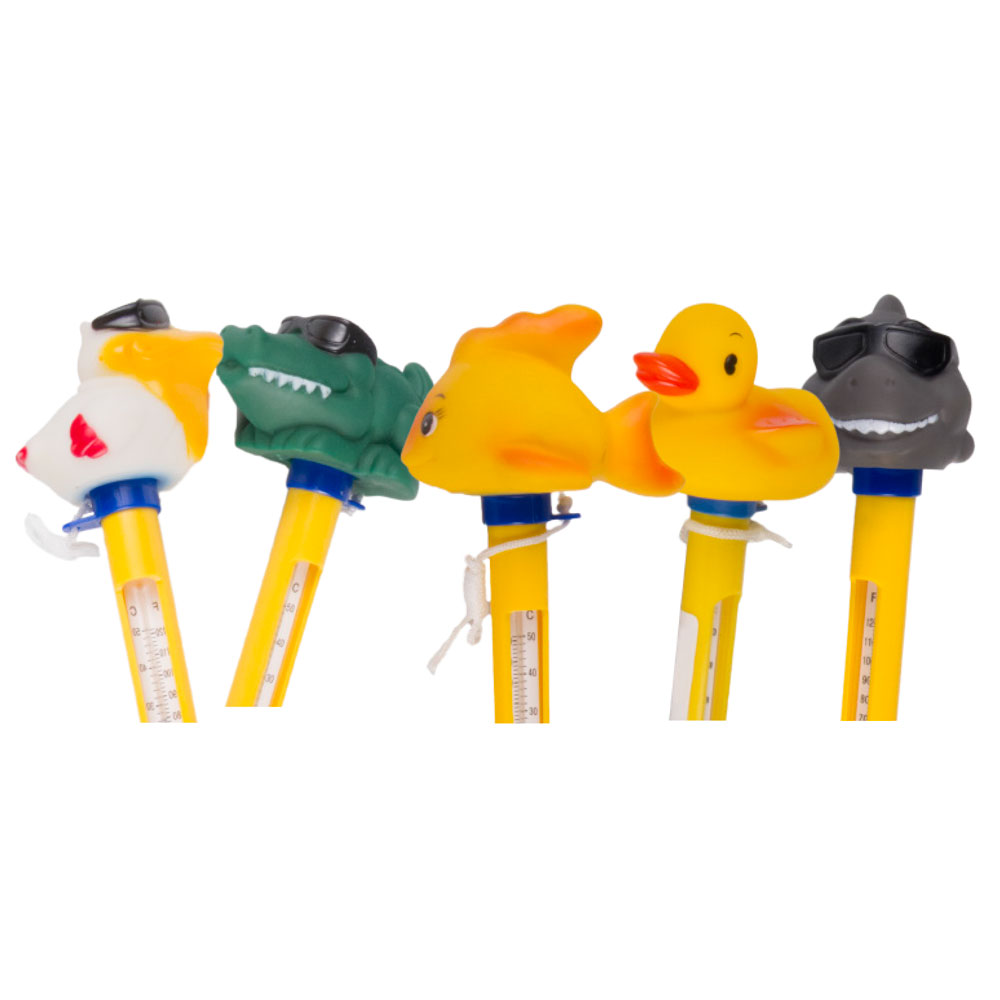 217227530.jpg
