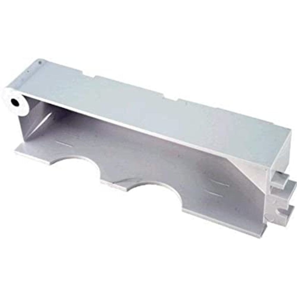 ZODIAC POOL SYSTEM 9-100-1155 POOL CLEANER PARTS