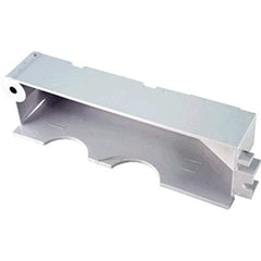 ZODIAC POOL SYSTEM 9-100-1155 POOL CLEANER PARTS