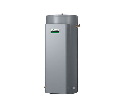 AO SMITH DRE12022F093000100 WATER HEATERS