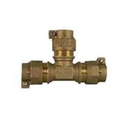 AY MCDONALD 5142-129 PIPE FITTINGS