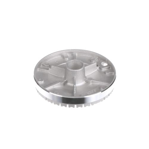 AVANTI Z-G20A01-040201 GAS BURNERS