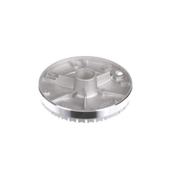AVANTI Z-G20A01-040201 GAS BURNERS
