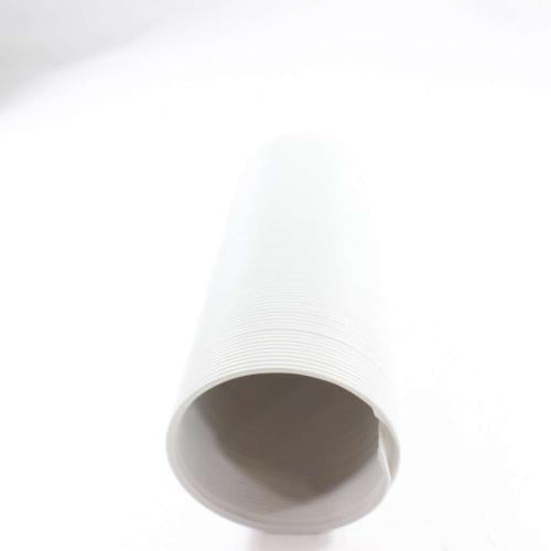AEONAIR A6200-070-A5 DUCT PIPES
