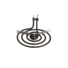AVANTI Z-E20F01-022300 ELECTRIC HEATERS