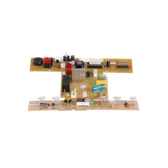 AVANTI Z-DG3-1029.3 CONTROL BOARDS