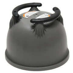 ZODIAC POOL SYSTEM R0554700 POOL CARTRIDGE FILTERS