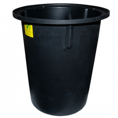 ZOELLER 310606 WATER PUMPS