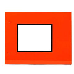 BERTAZZONI 128027-DA EQUIPMENT DOORS AND DOOR HARDWARE