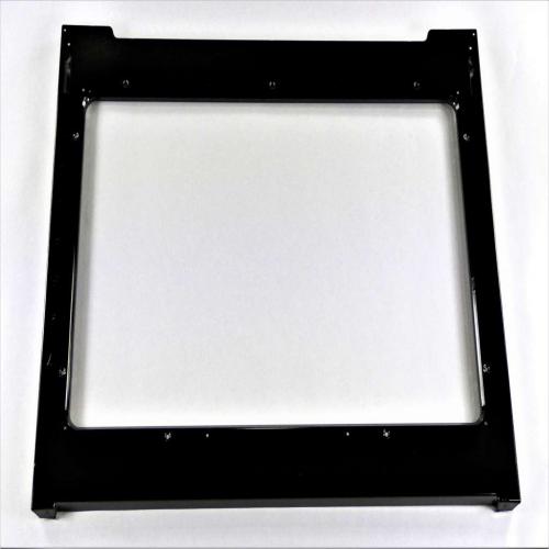 BERTAZZONI 101572 GAS VALVES