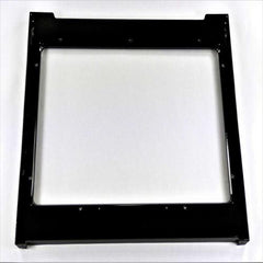 BERTAZZONI 101572 GAS VALVES