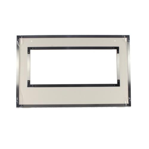 BERTAZZONI 1081132 STOVES AND OVENS