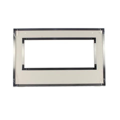 BERTAZZONI 1081132 STOVES AND OVENS