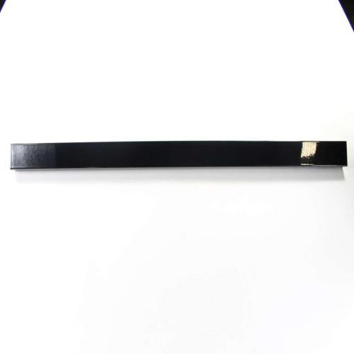 BERTAZZONI 128008 GENERAL EQUIPMENT HARDWARE