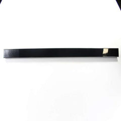 BERTAZZONI 128008 GENERAL EQUIPMENT HARDWARE